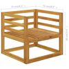 Produktminiatyrbild 9 av 20