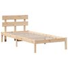 Produktminiatyrbild 4 av 10