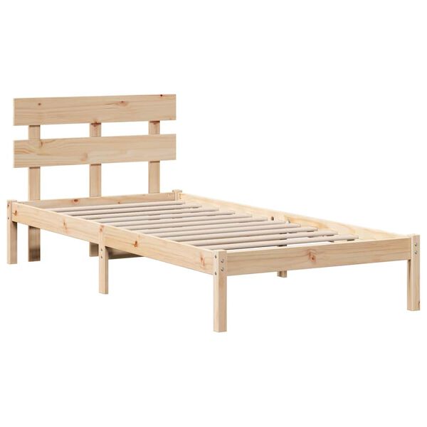 Visar produktbild 4 av 10