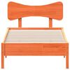 Produktminiatyrbild 4 av 11