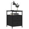 Produktminiatyrbild 7 av 13