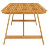 Produktminiatyrbild 11 av 15