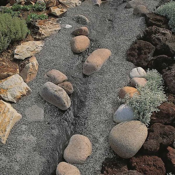 Visar produktbild 4 av 5