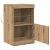 Produktminiatyrbild 7 av 15