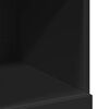 Produktminiatyrbild 8 av 11