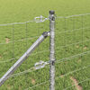 Produktminiatyrbild 5 av 17