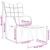 Produktminiatyrbild 12 av 13