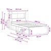 Produktminiatyrbild 8 av 8