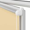 Produktminiatyrbild 12 av 18
