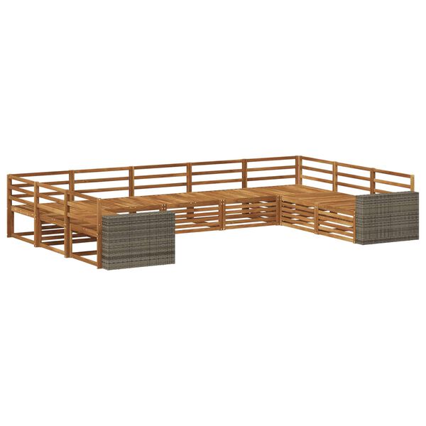 Visar produktbild 1 av 7
