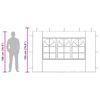 Produktminiatyrbild 11 av 13