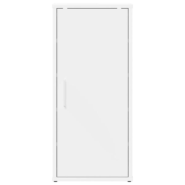 Visar produktbild 4 av 16