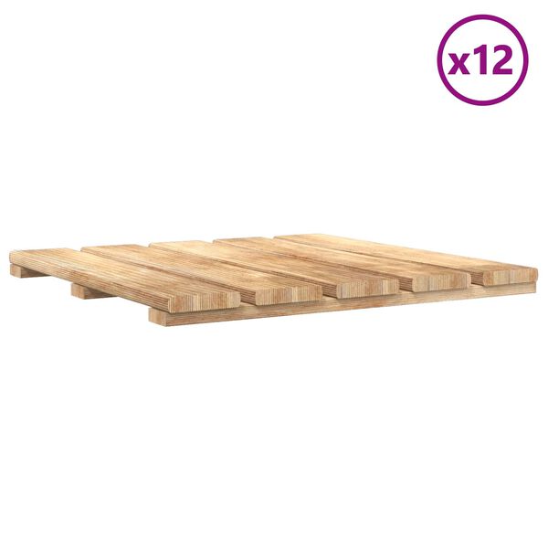 Visar produktbild 2 av 7