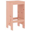 Produktminiatyrbild 4 av 10
