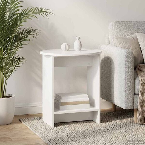 Visar produktbild 2 av 9