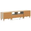 Produktminiatyrbild 6 av 9