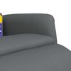 Produktminiatyrbild 7 av 11