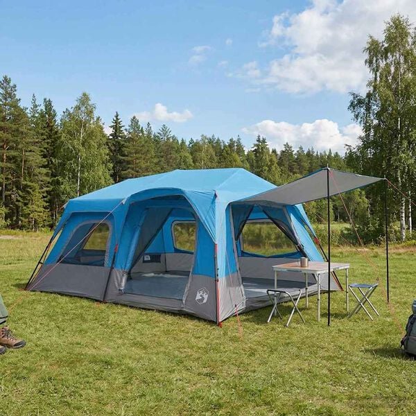 Visar produktbild 2 av 15