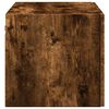 Produktminiatyrbild 6 av 11