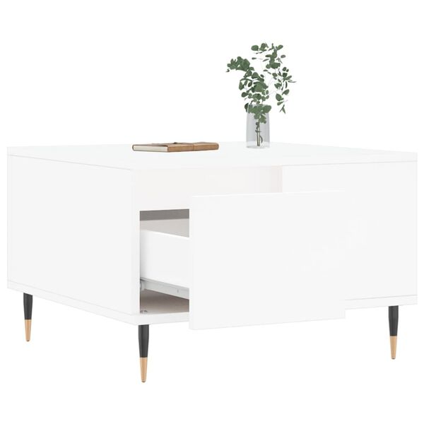 Visar produktbild 4 av 11