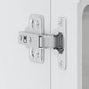 Produktminiatyrbild 10 av 15