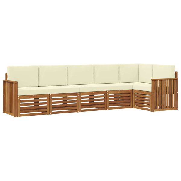 Visar produktbild 1 av 11