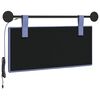 Produktminiatyrbild 8 av 13