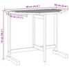 Produktminiatyrbild 10 av 10