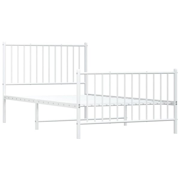 Visar produktbild 4 av 10