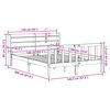 Produktminiatyrbild 12 av 12