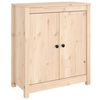 Produktminiatyrbild 4 av 8
