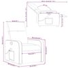 Produktminiatyrbild 12 av 12