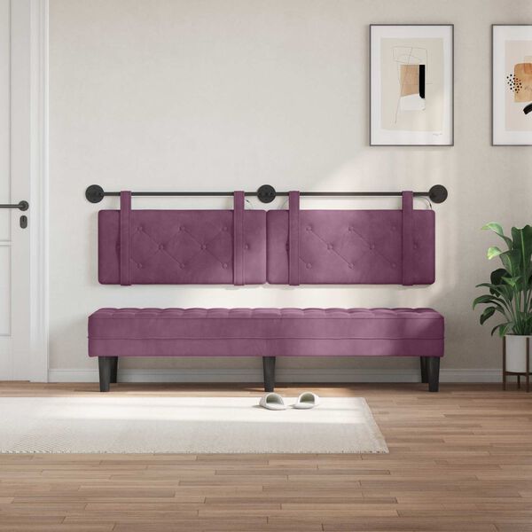 Visar produktbild 3 av 14