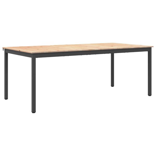 Visar produktbild 1 av 12