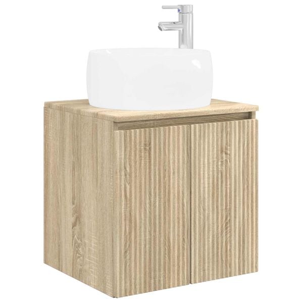 Visar produktbild 3 av 15