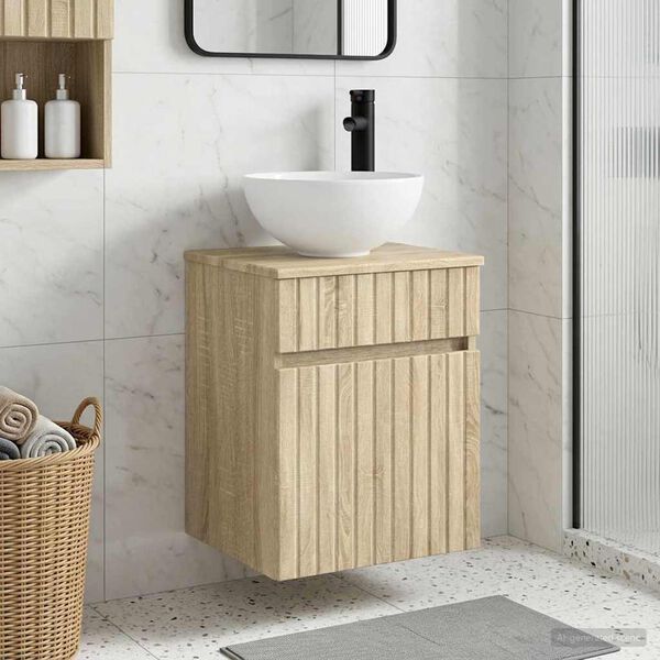 Visar produktbild 2 av 10