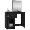 Produktminiatyrbild 5 av 11
