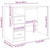 Produktminiatyrbild 11 av 12