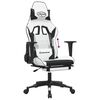 Produktminiatyrbild 8 av 15