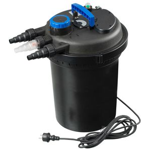 Ubbink Dammfilter BioPressure 18000 18W