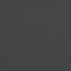 Produktminiatyrbild 8 av 9