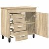 Produktminiatyrbild 4 av 10