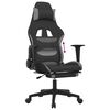 Produktminiatyrbild 12 av 15