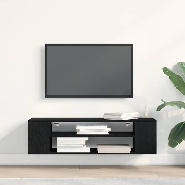 Visar produktbild 4 av 12