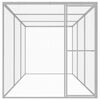 Produktminiatyrbild 2 av 5