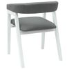 Produktminiatyrbild 7 av 11