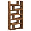 Produktminiatyrbild 6 av 10