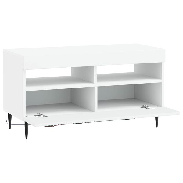 Visar produktbild 3 av 10