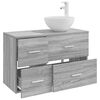 Produktminiatyrbild 3 av 11