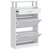 Produktminiatyrbild 3 av 11